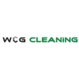 WCG Cleaning