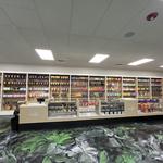 Off The Charts - photo 3