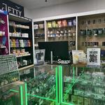 Off The Charts - photo 5