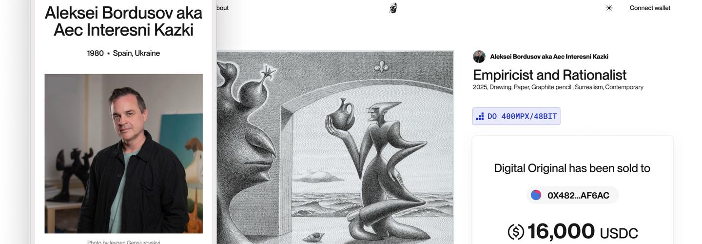 Digital Original cover photo