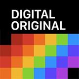 Digital Original - Art Galleries in Lompoc
