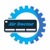 Air Doctor
