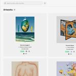 Digital Original - photo 1