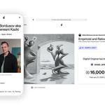 Digital Original - photo 2