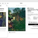 Digital Original - photo 3