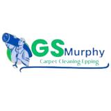 GS Murphy Carpet Cleaning Epping - Carpet Cleaning in Epping