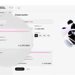 Digital Original - photo 4