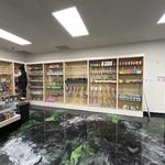 Off The Charts - photo 7