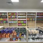 Off The Charts - photo 9