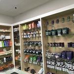 Off The Charts - photo 10