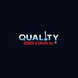 Quality Sewer & Drain, Inc