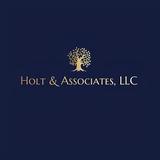 LD Holt & Associates PC - Legal Services in Daphne