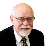 LD Holt & Associates PC - photo 1