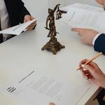 LD Holt & Associates PC - photo 2