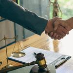 LD Holt & Associates PC - photo 4