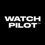 Watch Pilot - Watches in Brighton