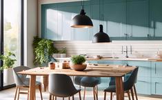 Kitchen & More Kitchen Bath Design Remodel - Kitchen & Bath