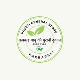 Preeti General Store