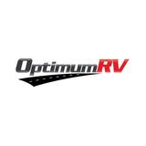 Optimum RV Tallahassee - Used Car Dealers in Tallahassee