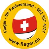 Fieger AG