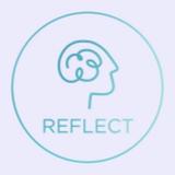 Reflect Yarm - Psychologist & Counsellor in Yarm