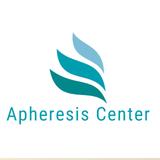 Centro de Aféresis - Business Consulting in Larnaca