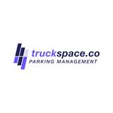 Truckspace Pompano Beach - Parking in Pompano Beach