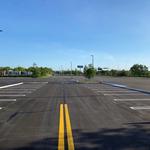 Truckspace Pompano Beach - photo 1