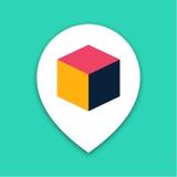 Beans Route AI - Couriers & Delivery Services in California City