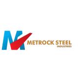 Metrock Steel - Manufacturer in Mumbai
