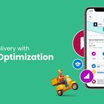 Beans Route AI - photo 1