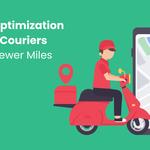 Beans Route AI - photo 2