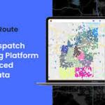 Beans Route AI - photo 3