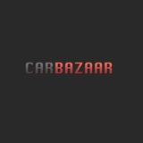 Car Bazaar - Used Car Dealers in Pensacola