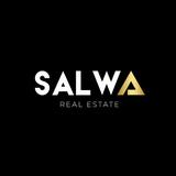 Salwa Real Estate