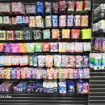 Off The Charts - Dispensary in McFarland - photo 1