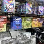 Off The Charts - Dispensary in McFarland - photo 2