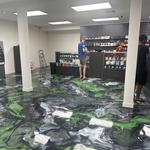 Off The Charts - Dispensary in McFarland - photo 3