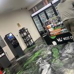 Off The Charts - Dispensary in McFarland - photo 4
