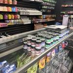 Off The Charts - Dispensary in McFarland - photo 5