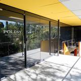 Polesy & Co Pty Ltd - Manufacturer & Supplier in Matraville