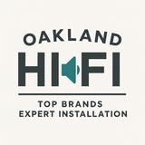 Oakland Hi-Fi - Auto Security & Car Alarms in Oakland
