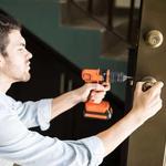 Unlock Master Locksmiths - photo 1