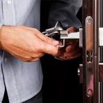 Unlock Master Locksmiths - photo 2