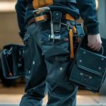 Unlock Master Locksmiths - photo 4