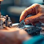 Unlock Master Locksmiths - photo 5