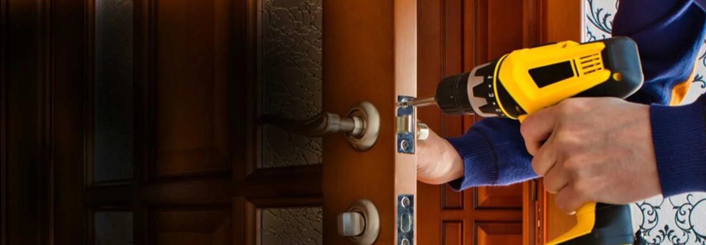 Unlock Master Locksmiths cover photo