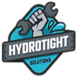 Hydrotight Solutions - Plumber in Healesville - Plumbing in Healesville