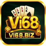 Vi68 - Machine & Tool Rental in Hai Duong