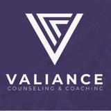 Valiance Counseling & Coaching LLC - Health Coach in Milford